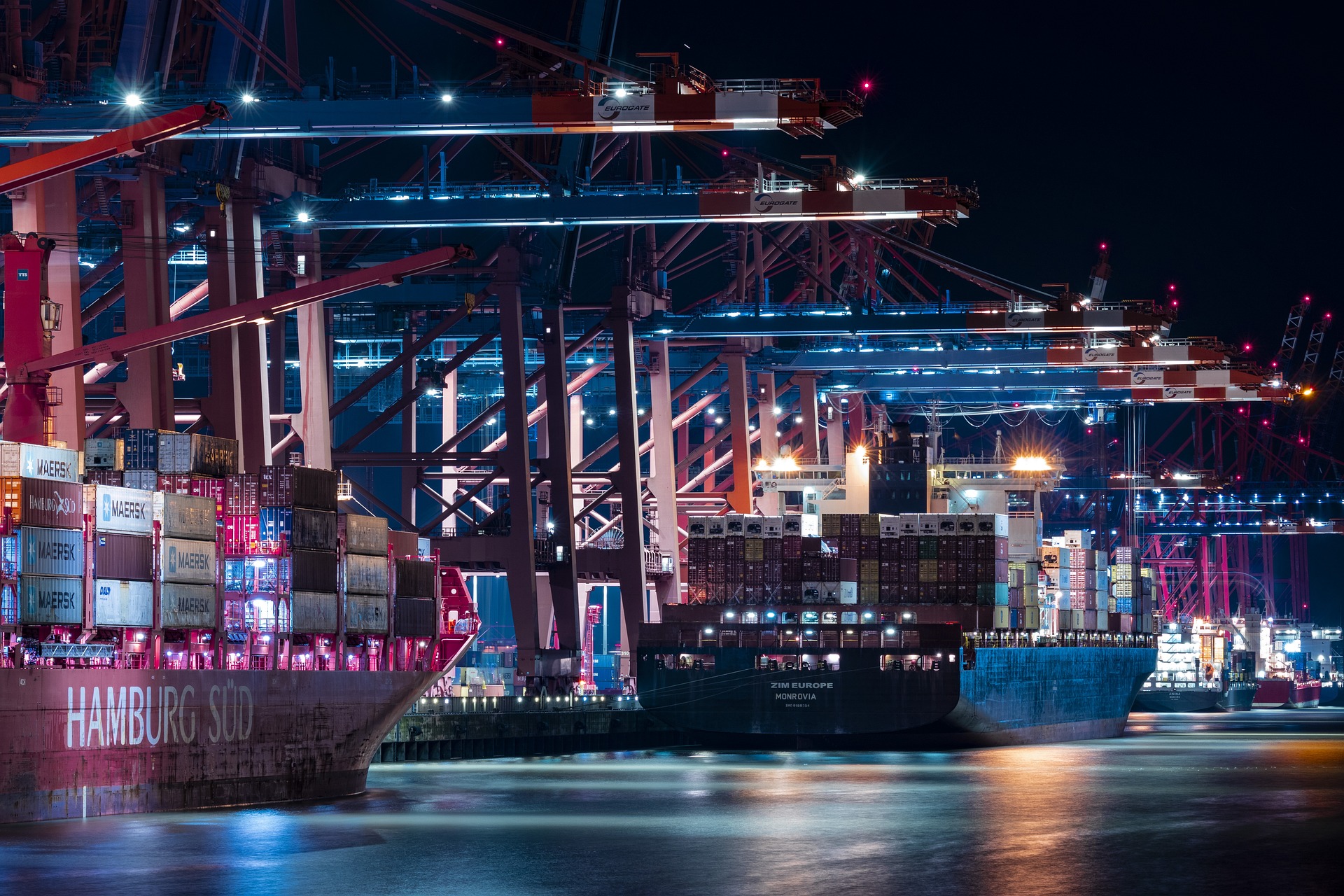 hamburg-6849995_1920